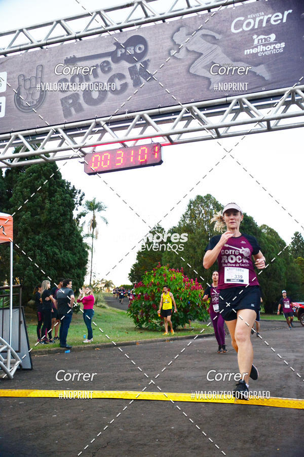 Buy your photos of the eventCorre pro Rock 2019 on Fotop
