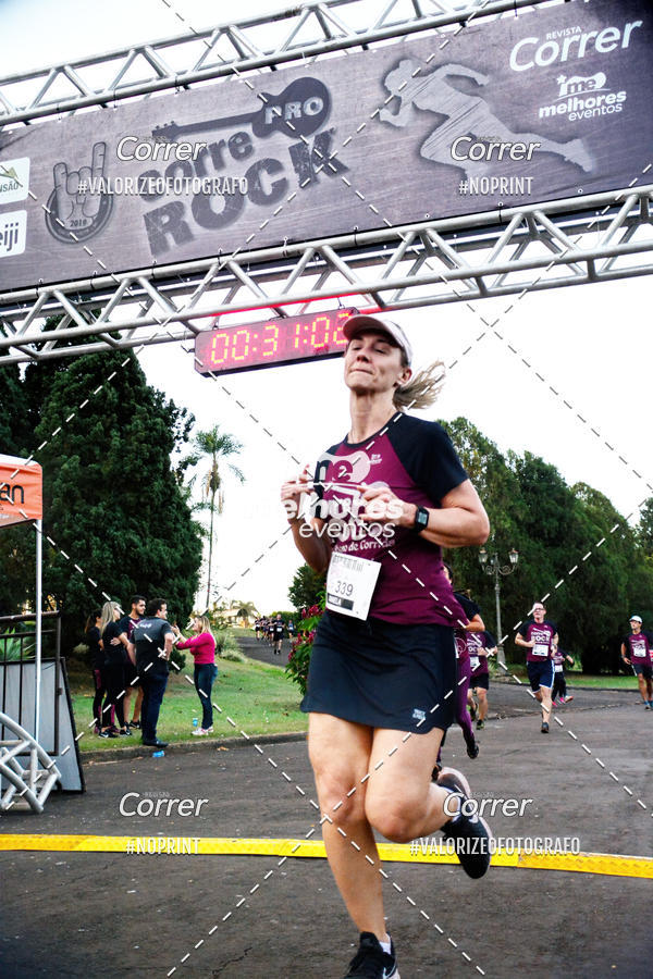 Buy your photos of the eventCorre pro Rock 2019 on Fotop