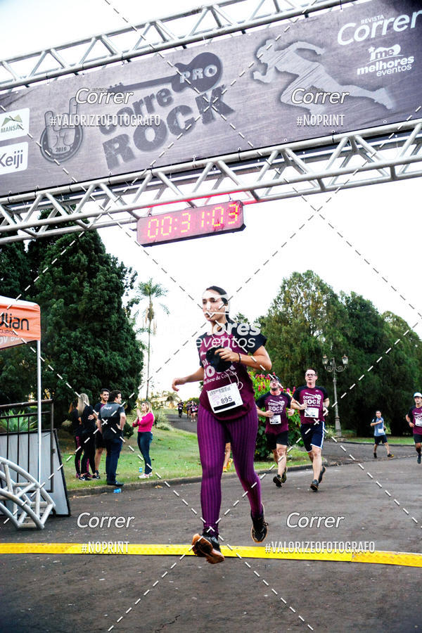 Buy your photos of the eventCorre pro Rock 2019 on Fotop