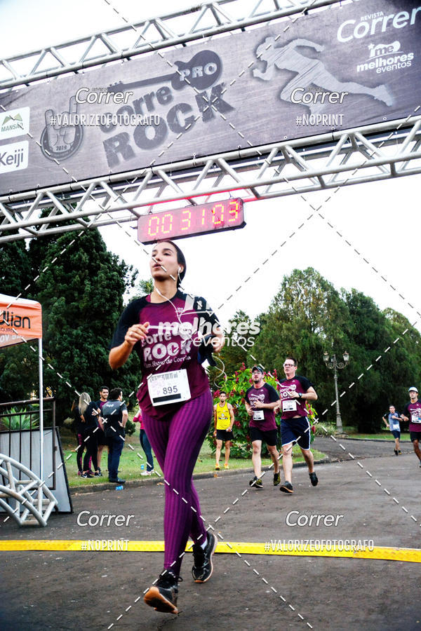 Buy your photos of the eventCorre pro Rock 2019 on Fotop
