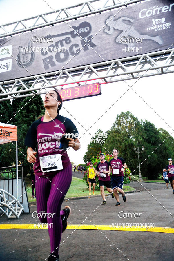 Buy your photos of the eventCorre pro Rock 2019 on Fotop