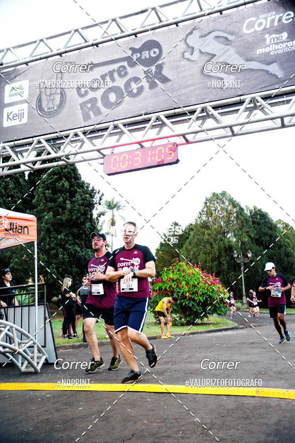 Buy your photos of the eventCorre pro Rock 2019 on Fotop