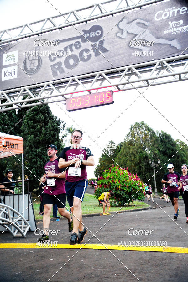 Buy your photos of the eventCorre pro Rock 2019 on Fotop