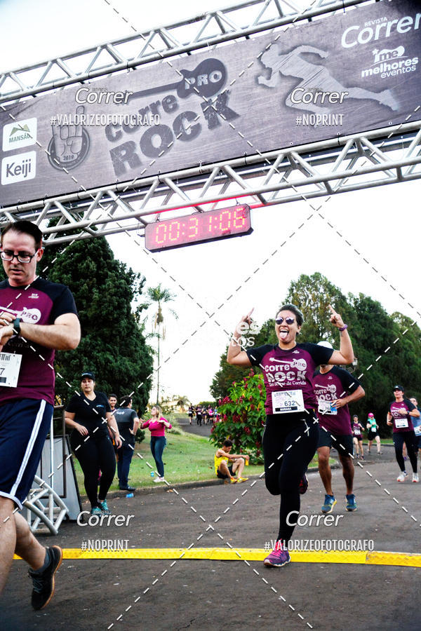 Buy your photos of the eventCorre pro Rock 2019 on Fotop