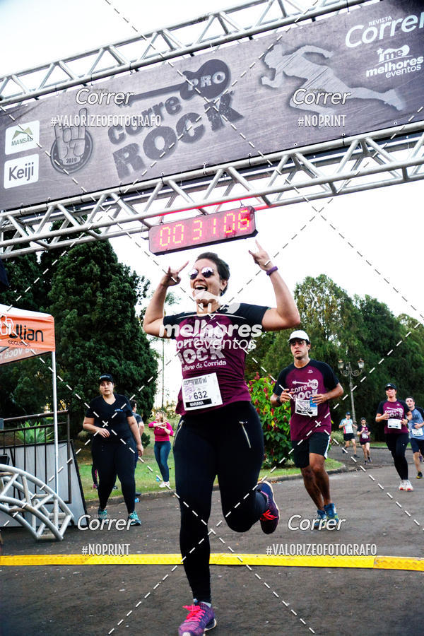 Buy your photos of the eventCorre pro Rock 2019 on Fotop