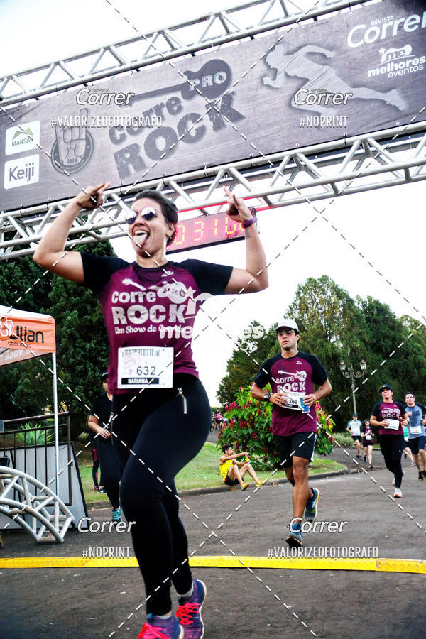 Buy your photos of the eventCorre pro Rock 2019 on Fotop