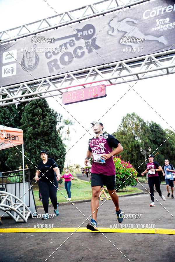 Buy your photos of the eventCorre pro Rock 2019 on Fotop