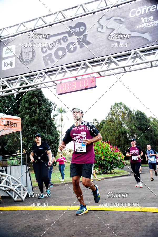 Buy your photos of the eventCorre pro Rock 2019 on Fotop