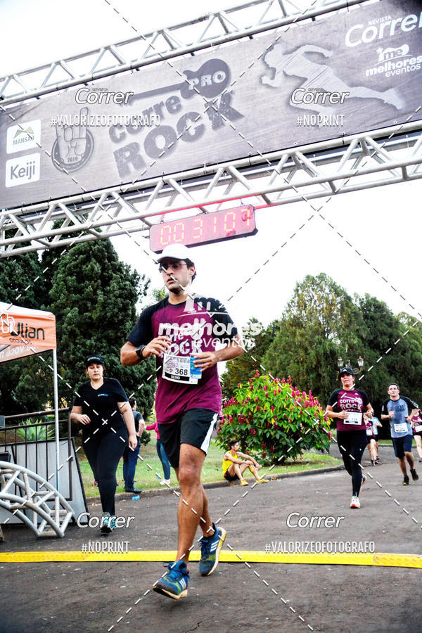 Buy your photos of the eventCorre pro Rock 2019 on Fotop