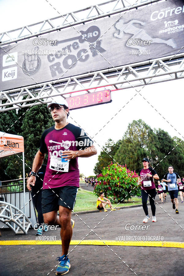 Buy your photos of the eventCorre pro Rock 2019 on Fotop