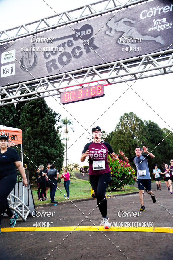 Buy your photos of the eventCorre pro Rock 2019 on Fotop