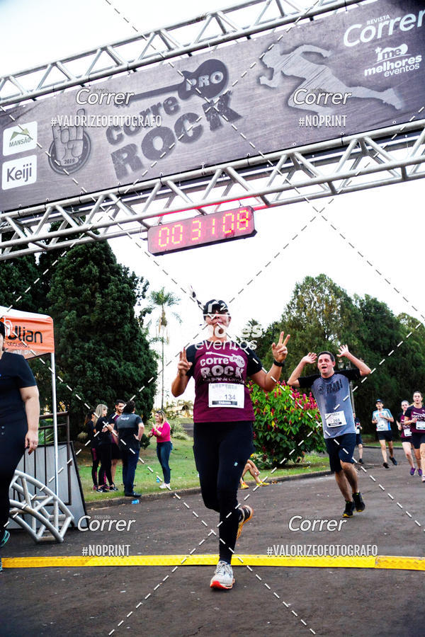 Buy your photos of the eventCorre pro Rock 2019 on Fotop