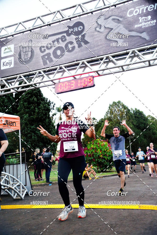 Buy your photos of the eventCorre pro Rock 2019 on Fotop