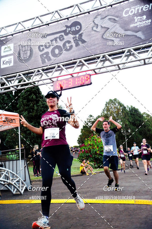 Buy your photos of the eventCorre pro Rock 2019 on Fotop
