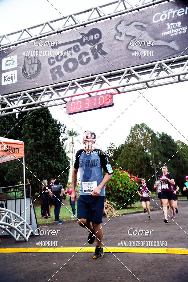 Buy your photos of the eventCorre pro Rock 2019 on Fotop