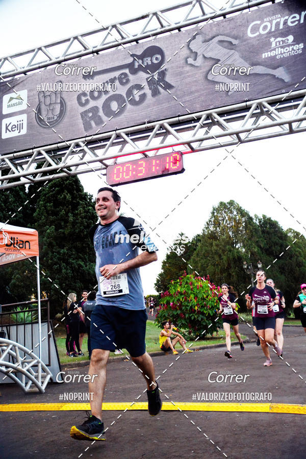 Buy your photos of the eventCorre pro Rock 2019 on Fotop