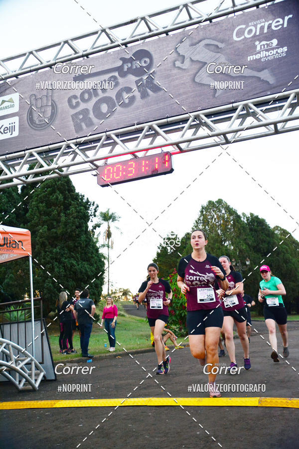 Buy your photos of the eventCorre pro Rock 2019 on Fotop