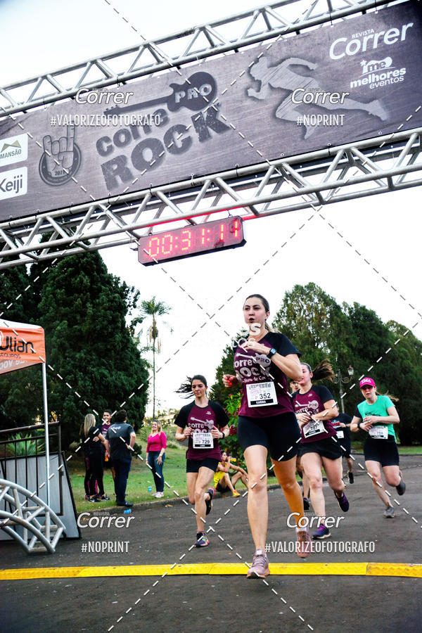 Buy your photos of the eventCorre pro Rock 2019 on Fotop