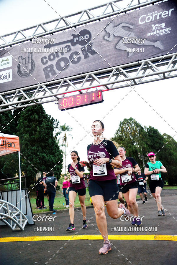 Buy your photos of the eventCorre pro Rock 2019 on Fotop