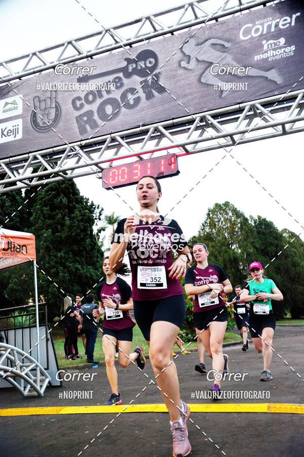 Buy your photos of the eventCorre pro Rock 2019 on Fotop
