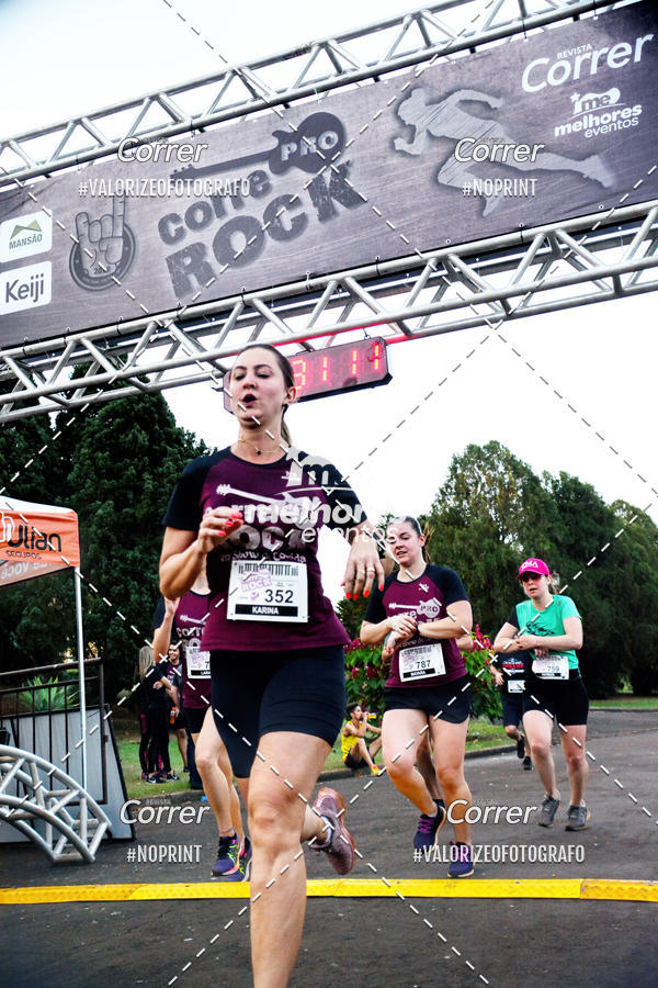 Buy your photos of the eventCorre pro Rock 2019 on Fotop