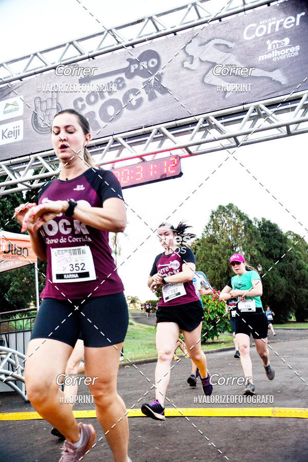 Buy your photos of the eventCorre pro Rock 2019 on Fotop