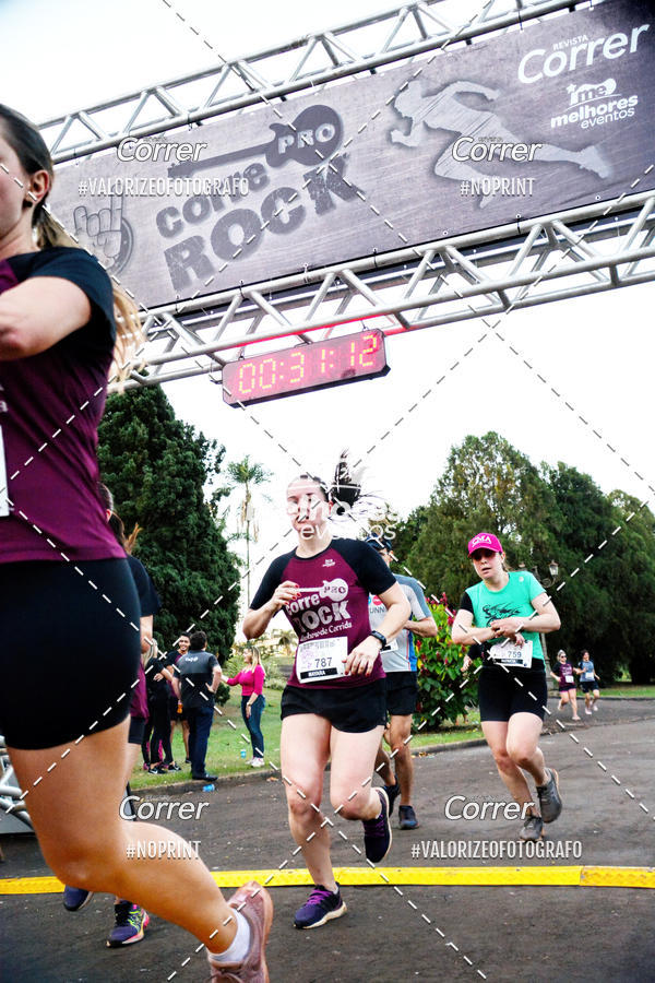 Buy your photos of the eventCorre pro Rock 2019 on Fotop