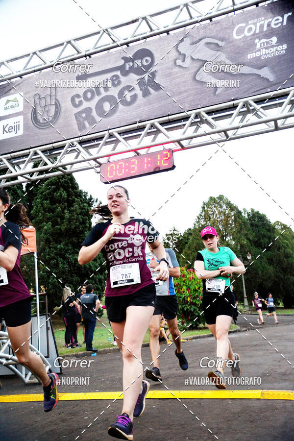 Buy your photos of the eventCorre pro Rock 2019 on Fotop