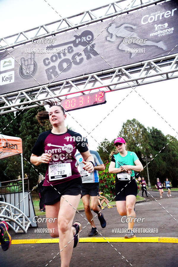 Buy your photos of the eventCorre pro Rock 2019 on Fotop