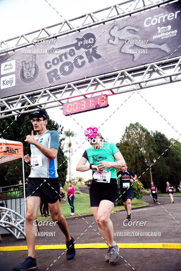 Buy your photos of the eventCorre pro Rock 2019 on Fotop