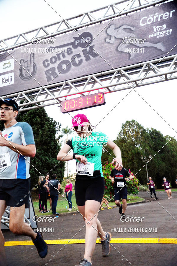 Buy your photos of the eventCorre pro Rock 2019 on Fotop