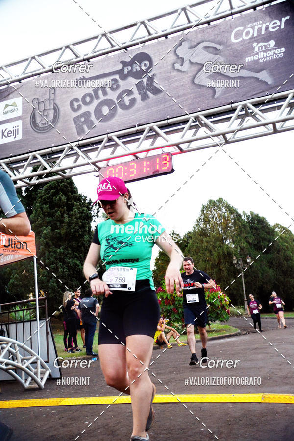 Buy your photos of the eventCorre pro Rock 2019 on Fotop