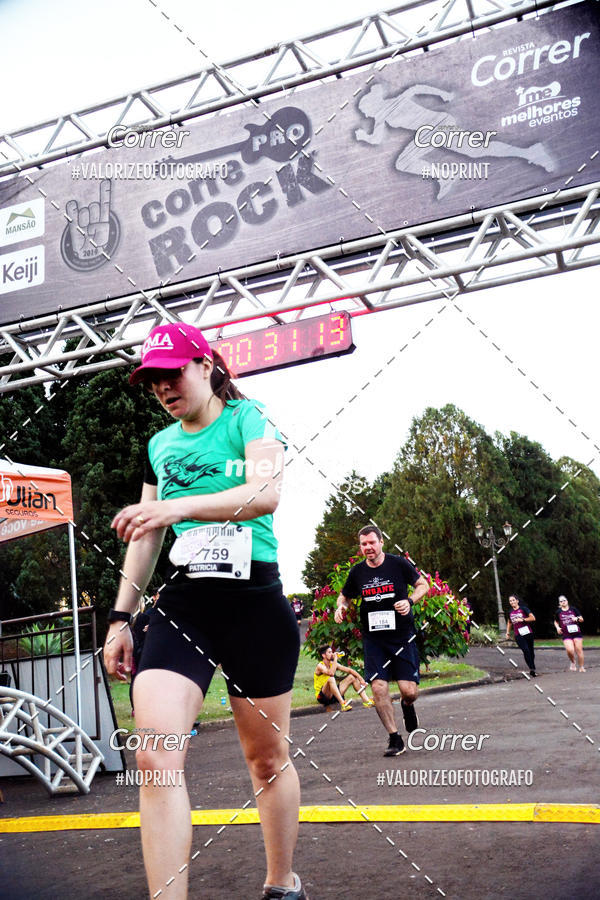 Buy your photos of the eventCorre pro Rock 2019 on Fotop