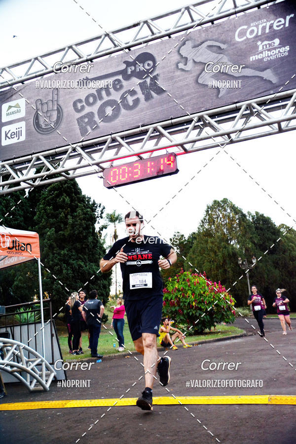 Buy your photos of the eventCorre pro Rock 2019 on Fotop