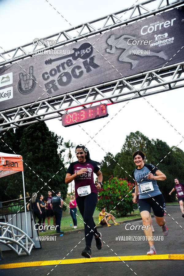 Buy your photos of the eventCorre pro Rock 2019 on Fotop