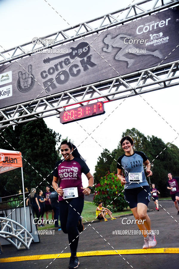 Buy your photos of the eventCorre pro Rock 2019 on Fotop