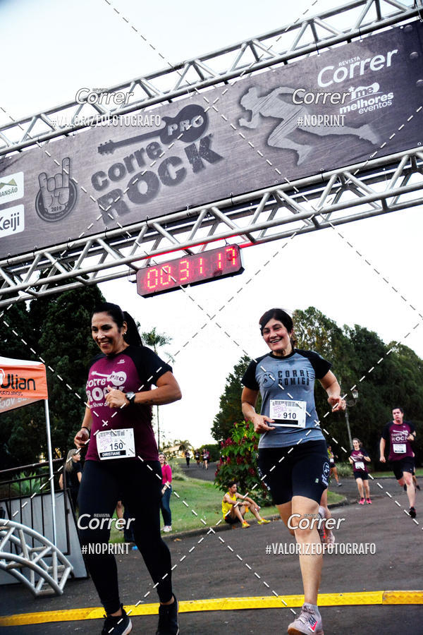 Buy your photos of the eventCorre pro Rock 2019 on Fotop