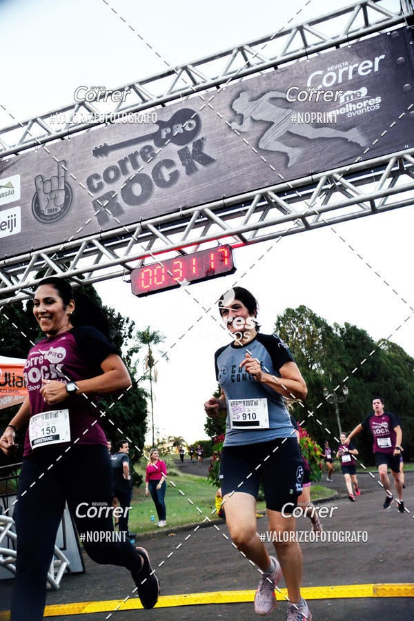 Buy your photos of the eventCorre pro Rock 2019 on Fotop