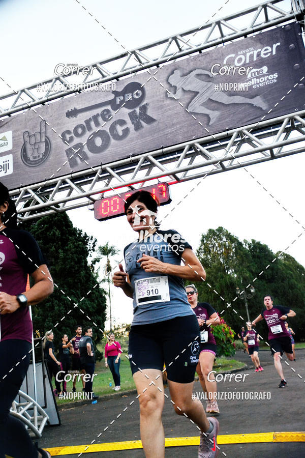Buy your photos of the eventCorre pro Rock 2019 on Fotop