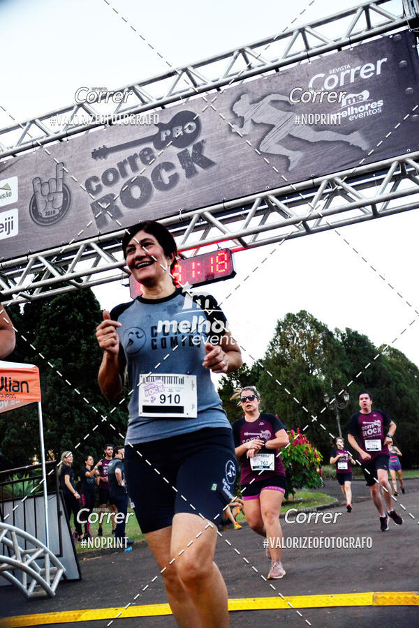 Buy your photos of the eventCorre pro Rock 2019 on Fotop