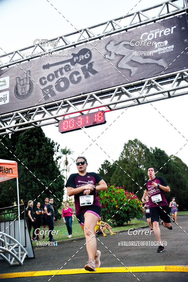 Buy your photos of the eventCorre pro Rock 2019 on Fotop