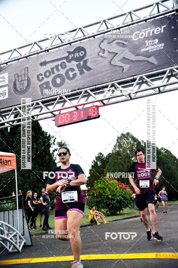 Buy your photos of the eventCorre pro Rock 2019 on Fotop