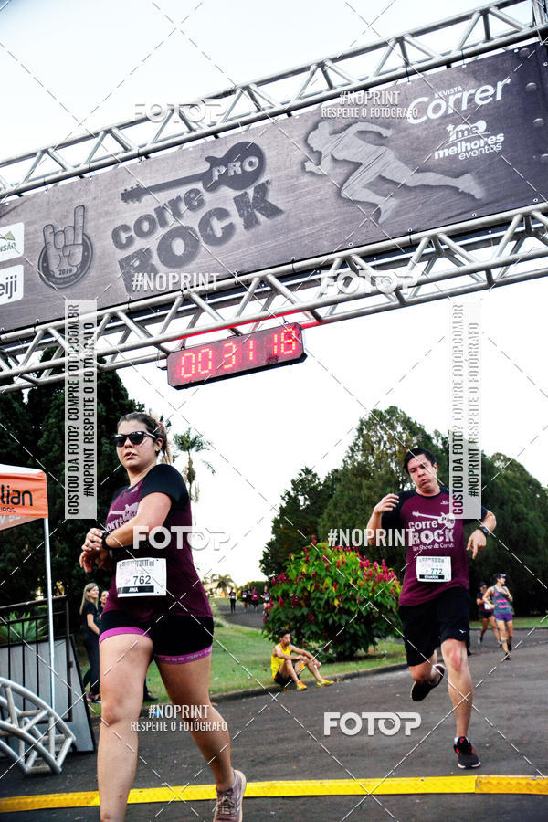 Buy your photos of the eventCorre pro Rock 2019 on Fotop