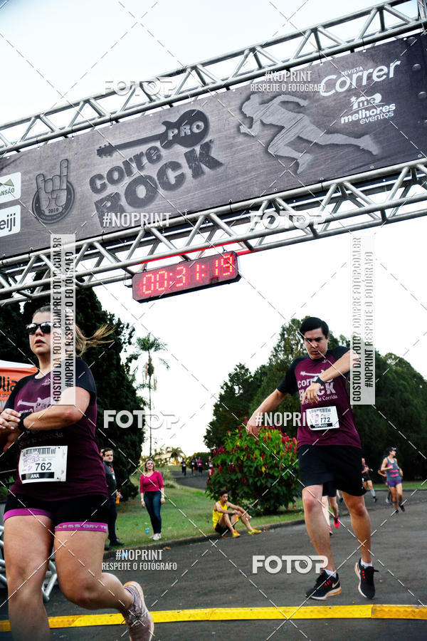 Buy your photos of the eventCorre pro Rock 2019 on Fotop