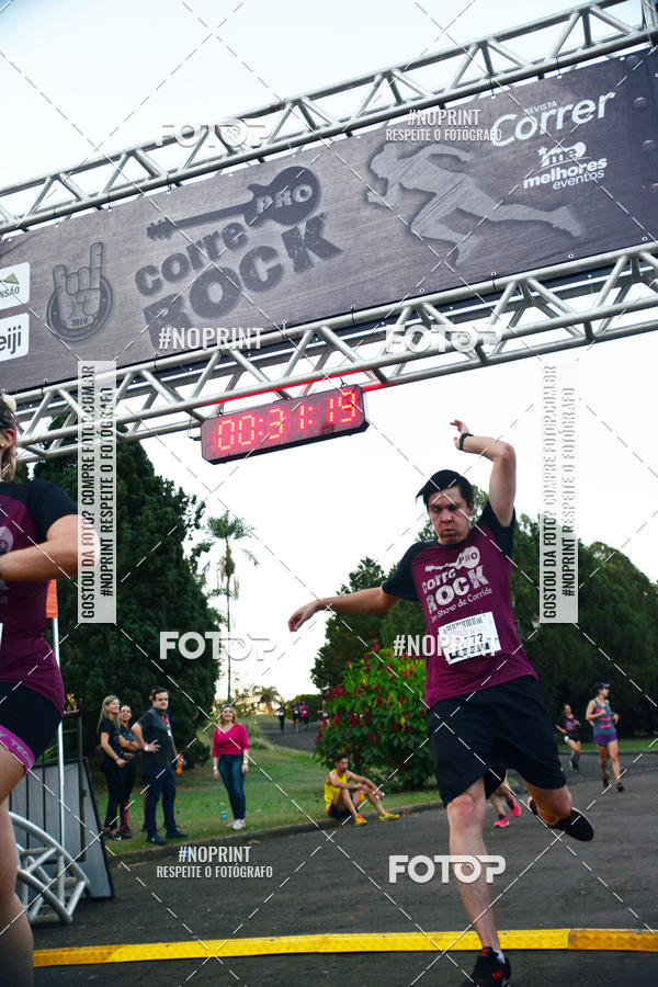 Buy your photos of the eventCorre pro Rock 2019 on Fotop