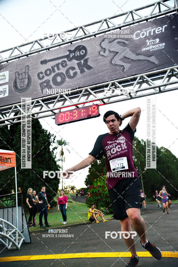 Buy your photos of the eventCorre pro Rock 2019 on Fotop