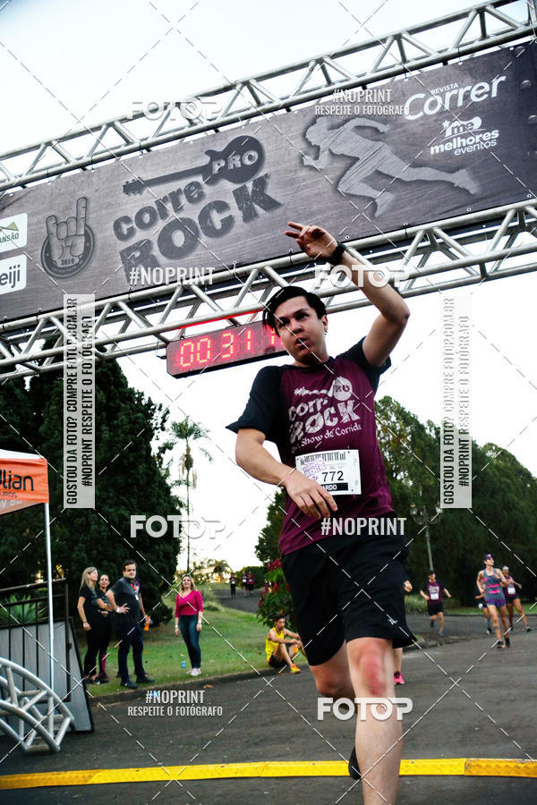 Buy your photos of the eventCorre pro Rock 2019 on Fotop