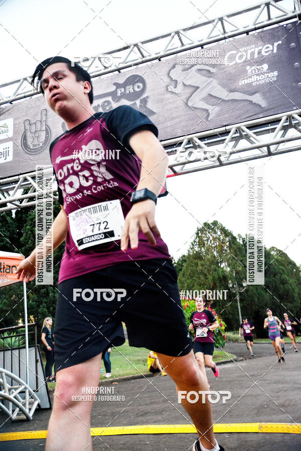 Buy your photos of the eventCorre pro Rock 2019 on Fotop