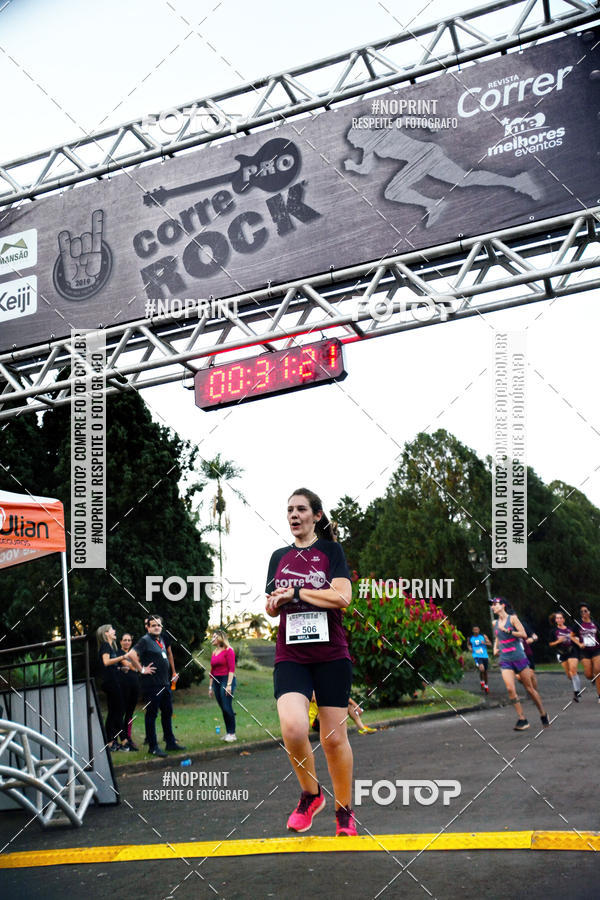 Buy your photos of the eventCorre pro Rock 2019 on Fotop