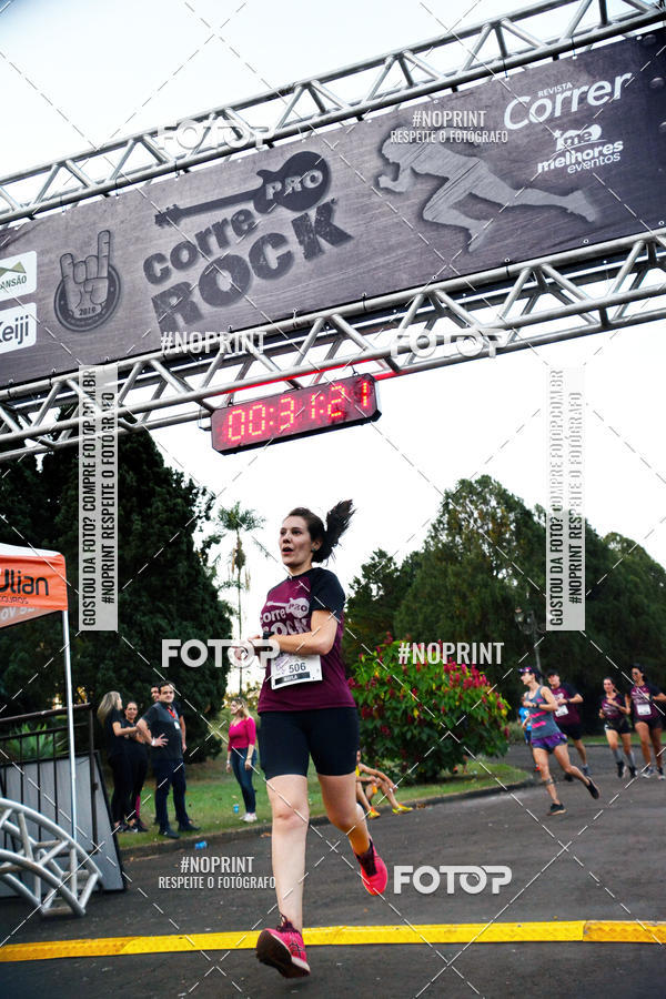Buy your photos of the eventCorre pro Rock 2019 on Fotop